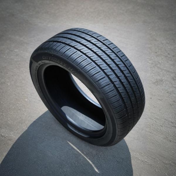 Lốp 215/55R17 Landspider H/P Lốp HRV Lốp Camry Lốp Teana